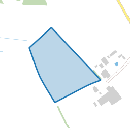 Perceel ODB01-L-6121