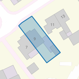 Perceel ODB01-L-6124