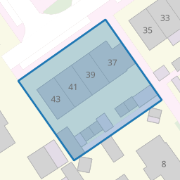 Perceel ODB01-L-6128