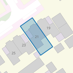 Perceel ODB01-L-6132