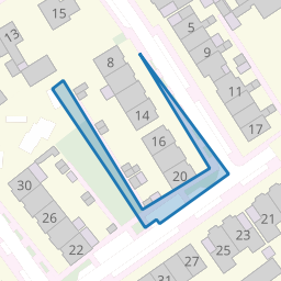 Perceel ODB01-L-6136