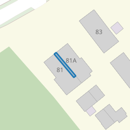 Perceel ODB01-L-6143