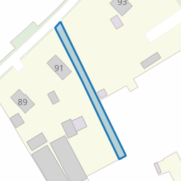 Perceel ODB01-L-6147