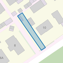 Perceel ODB01-L-6149