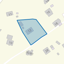 Perceel ODB01-L-6155