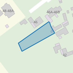 Perceel ODB01-L-6162