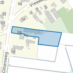 Perceel ODB01-L-6163