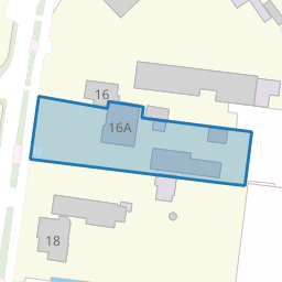 Perceel ODB01-L-6164