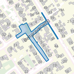 Perceel ODB01-L-6170