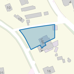 Perceel ODB01-L-6171