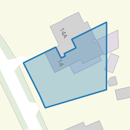 Perceel ODB01-L-6172