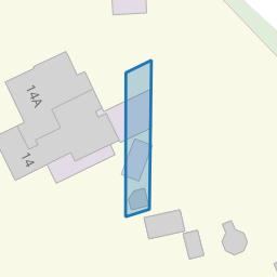 Perceel ODB01-L-6174