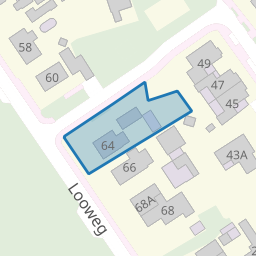 Perceel ODB01-L-6177