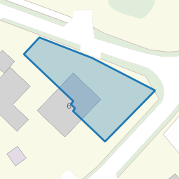 Perceel ODB01-L-6179