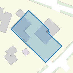 Perceel ODB01-L-6180