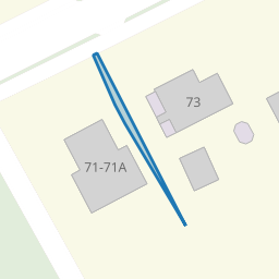 Perceel ODB01-L-6181