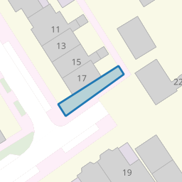 Perceel ODB01-L-6183