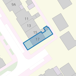 Perceel ODB01-L-6184