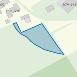 Perceel ODB01-L-6192