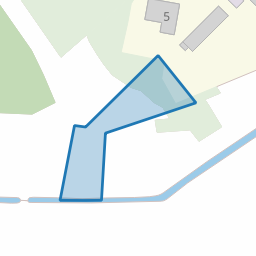 Perceel ODB01-L-6195