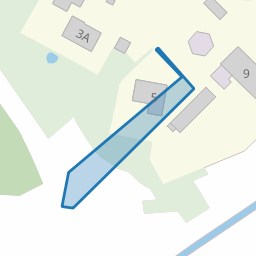 Perceel ODB01-L-6197