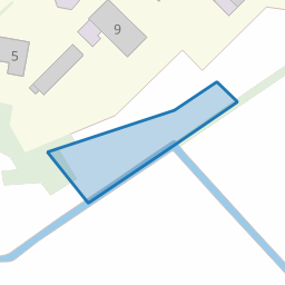 Perceel ODB01-L-6200