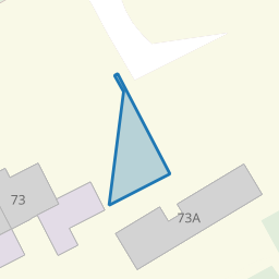 Perceel ODB01-L-6202