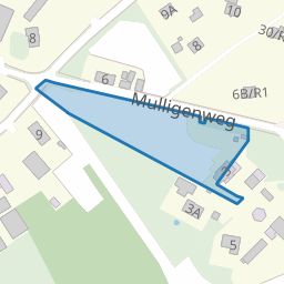 Perceel ODB01-L-6204