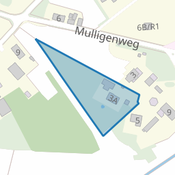 Perceel ODB01-L-6205