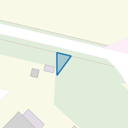 Perceel ODB01-L-6206