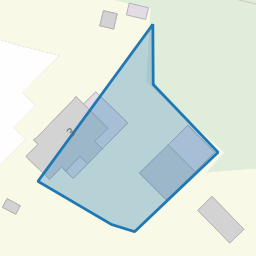 Perceel ODB01-L-6208