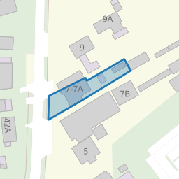 Perceel ODB01-L-6210