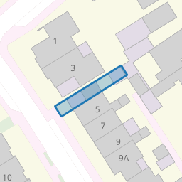 Perceel ODB01-L-6211