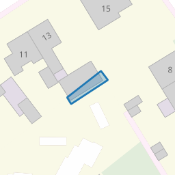 Perceel ODB01-L-6219