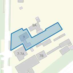 Perceel ODB01-L-6222