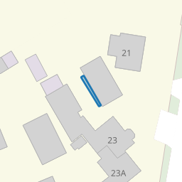 Perceel ODB01-L-6224