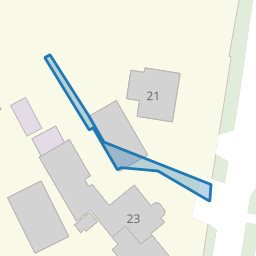 Perceel ODB01-L-6225