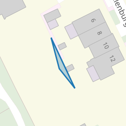 Perceel ODB01-L-6229