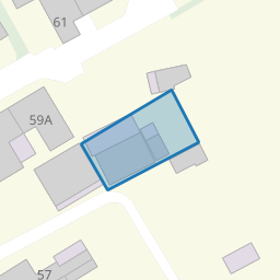 Perceel ODB01-L-6232