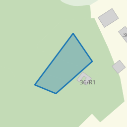 Perceel ODB01-L-6234