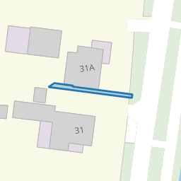 Perceel ODB01-L-6236