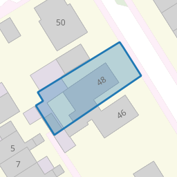 Perceel ODB01-L-6238