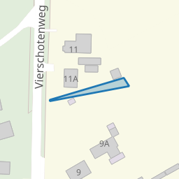 Perceel ODB01-L-6240