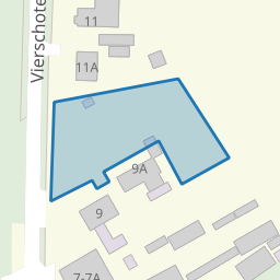 Perceel ODB01-L-6241