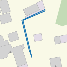 Perceel ODB01-L-6245