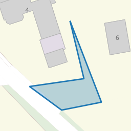 Perceel ODB01-L-6246