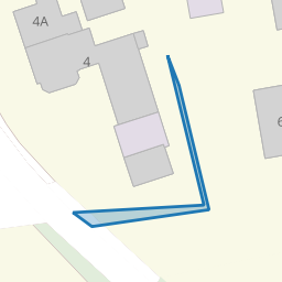 Perceel ODB01-L-6247