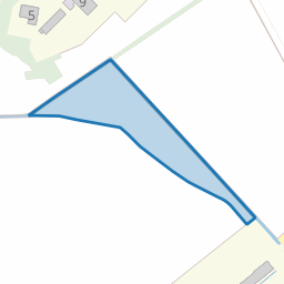 Perceel ODB01-L-6249