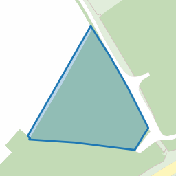 Perceel ODB01-L-6253