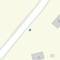 Perceel ODB01-L-6259